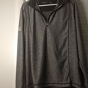 Antigua long sleeve shirt